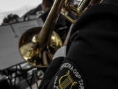 TARNAWA-JUBILEUSZ-PREVIEW-5