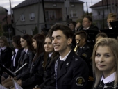 TARNAWA-JUBILEUSZ-PREVIEW-6