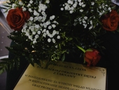 TARNAWA-JUBILEUSZ-PREVIEW-8