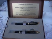 100_3242 (Kopiowanie)