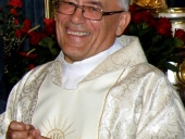 2 b. Prałat Proboszcz Ks.Stanisław Jachym (Kopiowanie)