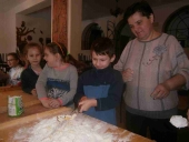 P2151579 (Kopiowanie)