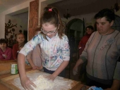 P2151582 (Kopiowanie)