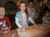 P2151585 (Kopiowanie)