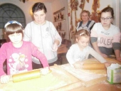 P2151587 (Kopiowanie)