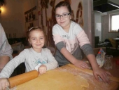 P2151588 (Kopiowanie)