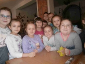 P2151589 (Kopiowanie)