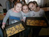 P2151591 (Kopiowanie)