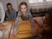 P2151592 (Kopiowanie)