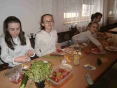 P2151593 (Kopiowanie)