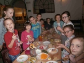 P2151594 (Kopiowanie)