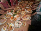 P2151597 (Kopiowanie)