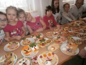 P2151598 (Kopiowanie)