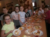 P2151601 (Kopiowanie)