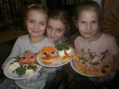 P2151608 (Kopiowanie)