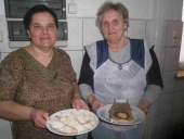 P2151610 (Kopiowanie)