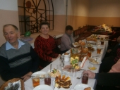 OLYMPUS DIGITAL CAMERA