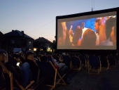 kino-mobilne-10-Kopiowanie