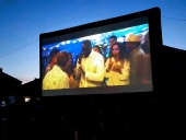 kino-mobilne-11-Kopiowanie