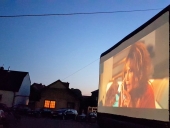 kino-mobilne-12-Kopiowanie