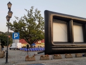 kino-mobilne-2-Kopiowanie