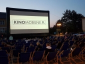 kino-mobilne-3-Kopiowanie