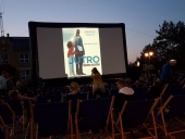 kino-mobilne-4-Kopiowanie