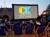 kino-mobilne-5-Kopiowanie