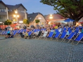 kino-mobilne-6-Kopiowanie