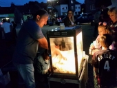 kino-mobilne-7-Kopiowanie