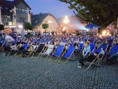 kino-mobilne-8-Kopiowanie