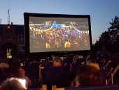 kino-mobilne-9-Kopiowanie