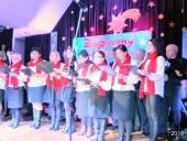 łapanów_kolędy 2018 (1) (Kopiowanie)