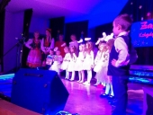 łapanów_kolędy 2018 (10) (Kopiowanie)