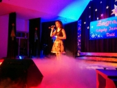 łapanów_kolędy 2018 (11) (Kopiowanie)