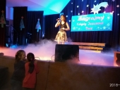 łapanów_kolędy 2018 (12) (Kopiowanie)