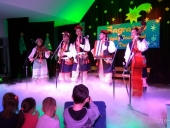 łapanów_kolędy 2018 (13) (Kopiowanie)