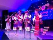 łapanów_kolędy 2018 (14) (Kopiowanie)