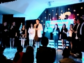 łapanów_kolędy 2018 (15) (Kopiowanie)