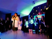 łapanów_kolędy 2018 (16) (Kopiowanie)