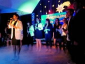 łapanów_kolędy 2018 (17) (Kopiowanie)