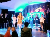 łapanów_kolędy 2018 (18) (Kopiowanie)