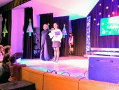 łapanów_kolędy 2018 (2) (Kopiowanie)