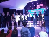 łapanów_kolędy 2018 (20) (Kopiowanie)