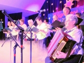 łapanów_kolędy 2018 (21) (Kopiowanie)