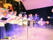 łapanów_kolędy 2018 (22) (Kopiowanie)