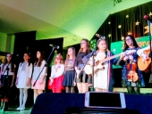 łapanów_kolędy 2018 (23) (Kopiowanie)