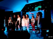 łapanów_kolędy 2018 (24) (Kopiowanie)