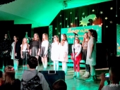 łapanów_kolędy 2018 (25) (Kopiowanie)