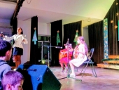 łapanów_kolędy 2018 (26) (Kopiowanie)